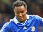 John-Obi-Mikel-Chelsea.jpg