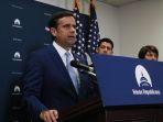 John-Ratcliffe-Direktur-CIA-baru-yang-ditunjuk-oleh-Donald-Trump-pada-Selasa-12112024.jpg