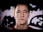 John-Terry-pasfoto.jpg