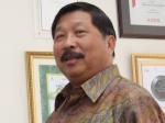 Johnny-Darmawan.jpg