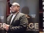 Singgung Isu Kesejahteraan Guru di Film 'Pengepungan di Bukit Duri', Joko Anwar: Sangat Menyedihkan
