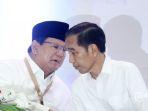 Joko-Widodo-Jokowi-dan-Prabowo-Subianto-berbincang.jpg