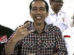 Joko-Widodo-atau-Jokowi-ok1.jpg