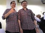 Joko-Widodo-dan-Ahok-okee.jpg
