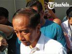 Joko-Widodo-di-Soto-Pasar-Triwindu.jpg