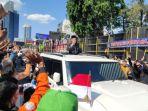 Jokowi-1-20102024.jpg