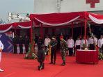 Jokowi-Anugerahkan-Tanda-Kehormatan-Samkaryanugraha.jpg