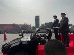Jokowi-Apel-Kesiapan-Pengamanan-Pelantikan-Presiden.jpg