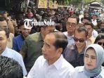 Jokowi-Blusukan-di-Solo.jpg