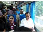Jokowi-Cikampek.jpg