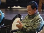Jokowi-Didampingi-Prabowo-Beri-Arahan-ke-TNI-Polri-di-IKN_20240912_222219.jpg