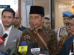 Jokowi-Diperiksa-Bareskrim-Hari-Ini.jpg