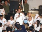 Jokowi-Dukung-Ridwan-Kamil-Suswono_20241119_072005.jpg