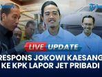 Jokowi-Jet-Pribadi-Kaesang.jpg