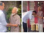 Jokowi-Kunjungi-Kasmudjo.jpg
