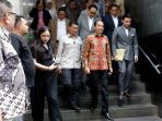 Jokowi-Laporkan-Tudingan-Ijazah-Palsu-ke-Polda-Metro_20250430_134846.jpg
