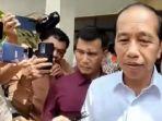 Jokowi-Nyoblos-di-Solo.jpg