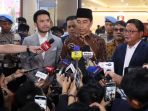 Jokowi-Penuhi-Panggilan-Bareskrim-Polri_20250520_145821.jpg