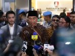 Jokowi, di Antara Kebencian serta Kerinduan dan Lalu, Dunia Memanggilnya