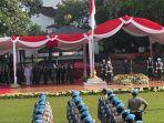 Jokowi-Pimpin-Upacara-Hari-Kesaktian-Pancasila_1.jpg