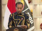 Jokowi-Resmikan-Kantor-Perwakilan-FIBA.jpg