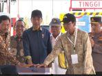Jokowi-Resmikan-Ruas-Tol-Solo-Yogya.jpg