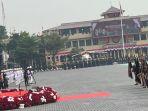 Jokowi-Serahkan-Tanda-Kehormatan-Nugraha-Sakanti.jpg