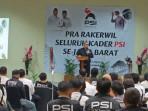 Jokowi-bakal-membantu-kemenangan-PSI-di-Pileg-2029-tapi.jpg