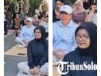 Jokowi dan Seni Beryoga di Atas Panggung Politik