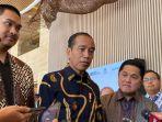 Jokowi-buka-pintu-bila-dua-kubu-kadin-mau-bertemu.jpg