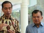 Jusuf Kalla Klaim Berjasa untuk Jokowi, PDIP Tak Terusik dan Sudah Ogah Dikaitkan Eks Presiden