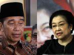 Jokowi-dan-Megawati-ss.jpg
