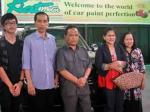 Jokowi-dan-Sukiyat.jpg
