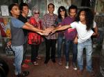 Jokowi-dan-grup-band-Slank-1.jpg