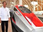 Jokowi-dan-kereta-cepat-Whoosh-1.jpg