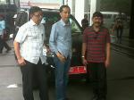 Jokowi-dan-mobil-Esemka-Rajawali.jpg