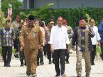 Jokowi-di-Gedung-AManah-Aceh-3621873sakjdsa.jpg