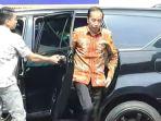 Jokowi-di-pmjw.jpg