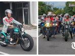 Jokowi-ikut-touring-klub-motor-Legend-Riders.jpg