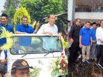 Jokowi-kampanye-ahmad-luthfi-yasin.jpg