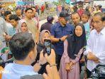 Jokowi-ke-Palang-Joglo.jpg