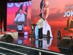 Pengamat Nilai Rencana Jokowi Turun Gunung Bisa Bikin Rakyat Antipati Terhadap PSI