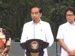 Jokowi-meresmikan-RS-Hermina-Nusantara-di-IKN.jpg