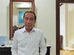 Respons Polemik Tambang Nikel Raja Ampat, Jokowi Setuju Izin Tambang Dicabut Jika Rusak Lingkungan