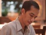 Jokowi.jpg