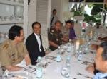 Jokowi111.jpg