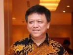 Rayakan 39 Tahun Berkarya, Joky Pencipta Lagu Bernapaskan Buddhis Gelar Konser 18 Oktober