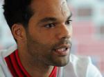 Joleon-Lescott-343.jpg