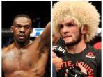 Jon-jones-khabib.jpg