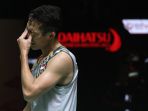 Jonatan-Christie-Gagal-Juarai-Indonesia-Masters-2025_20250126_190720.jpg